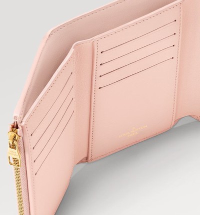 Louis Vuitton - Portafogli per DONNA Capucines online su Kate&You - M82361 K&Y17242
