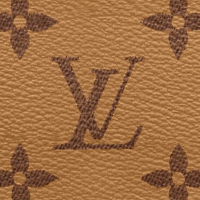 Louis Vuitton - Portafogli per DONNA Porte-cartes online su Kate&You - M69161 K&Y17224
