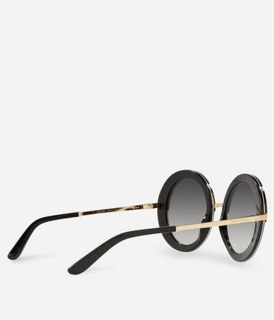Dolce & Gabbana - Sunglasses - for WOMEN online on Kate&You - VG4393VP98G9V000 K&Y13638