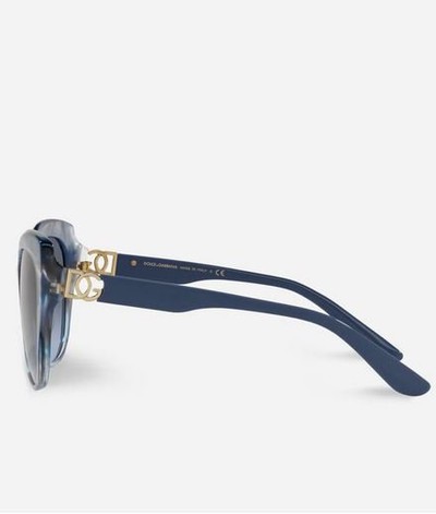 Dolce & Gabbana - Sunglasses - for WOMEN online on Kate&You - VG439AVP08F9V000 K&Y13631