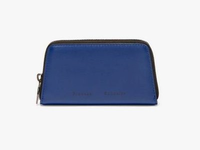 Proenza Schouler - Portefeuilles & Pochettes pour FEMME online sur Kate&You - S00143C192F0000 K&Y2948