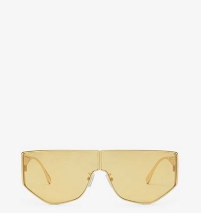 Fendi Sunglasses Kate&You-ID16300