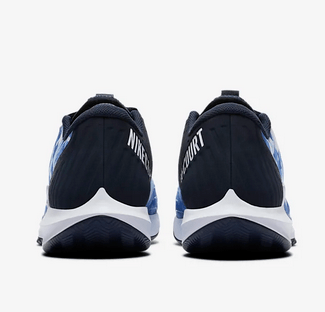 Nike - Baskets pour HOMME online sur Kate&You - AA8017-406 K&Y7663