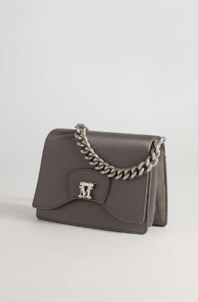 Max Mara - Wallets & Purses - for WOMEN online on Kate&You - 4511250606035 - NIGHT3 K&Y6698