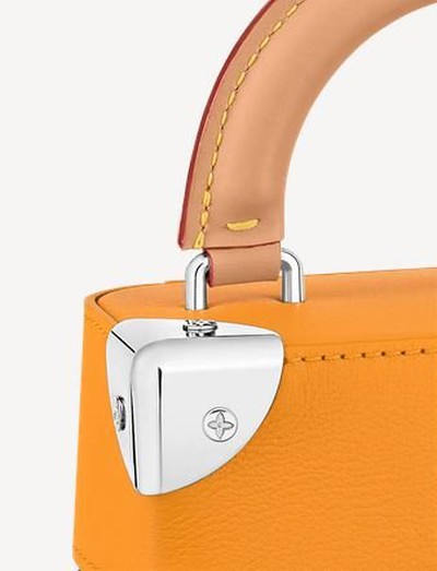 Louis Vuitton - Messenger Bags - for MEN online on Kate&You - M59666 K&Y15160