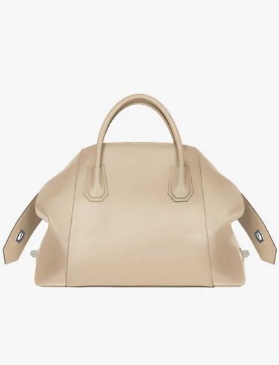 Givenchy - Tote Bags - for WOMEN online on Kate&You - BB50F2B183-292 K&Y14575