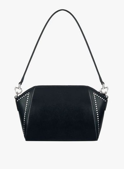 Givenchy - Shoulder Bags - for WOMEN online on Kate&You - BB50LXB195-001 K&Y14516