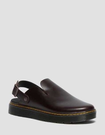 Dr Martens Sandals CARLSON Kate&You-ID12083