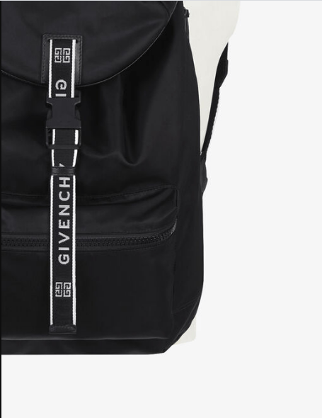 Givenchy - Backpacks & fanny packs - for MEN online on Kate&You - BK500MK0B5-004 K&Y5361