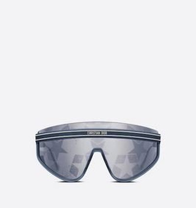Dior - Sunglasses - DiorClub M2U for WOMEN online on Kate&You - CLUBM2UXT_31B7 K&Y15177