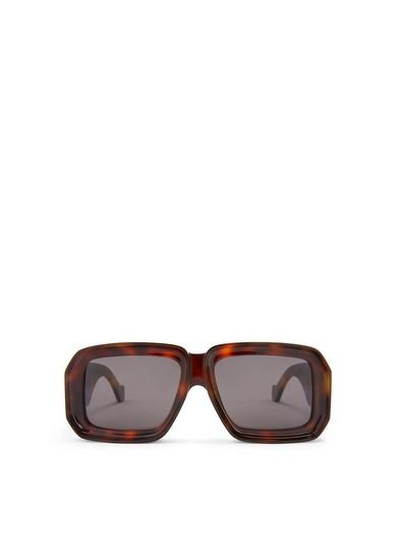 Loewe Sunglasses Kate&You-ID13300