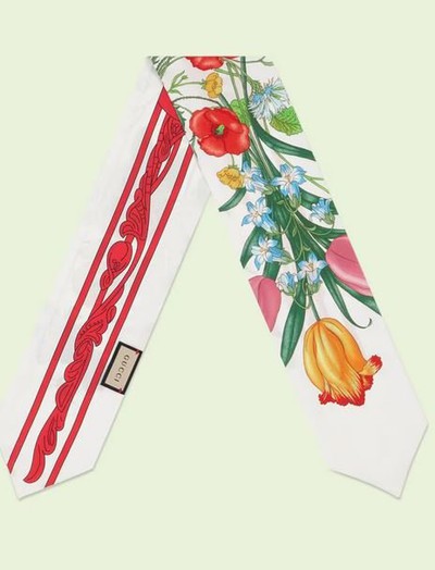 Gucci - Scarves - for WOMEN online on Kate&You - 6994973G0019074 K&Y15981
