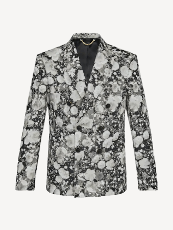 Louis Vuitton Lightweight jackets Kate&You-ID10491