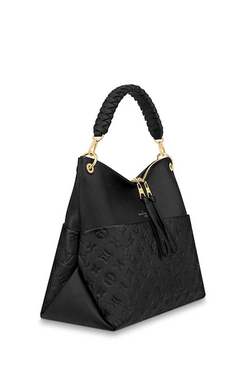 Louis Vuitton - Borse tote per DONNA online su Kate&You - M45523 K&Y9506
