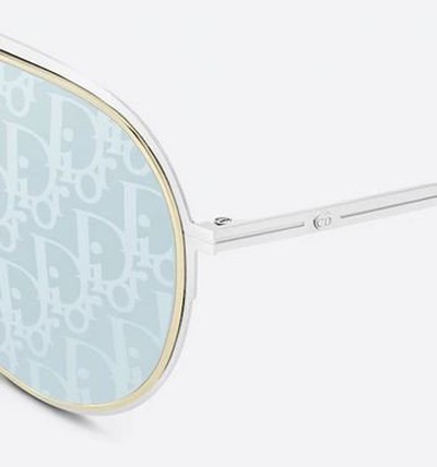 Dior - Lunettes de soleil pour HOMME online sur Kate&You - ESTLA2UH_F0I8 K&Y15224