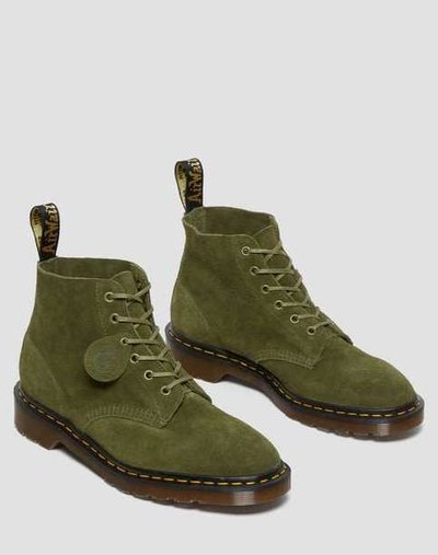 Dr Martens - Boots - for MEN online on Kate&You - 26852342 K&Y12086