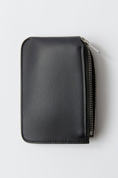 Acne Studios - Portefeuilles & Pochettes pour FEMME online sur Kate&You - K&Y2541