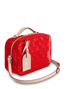 Louis Vuitton - Mini Sacs pour FEMME online sur Kate&You - M90368 K&Y7535