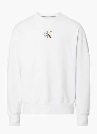 Calvin Klein Sweatshirts Kate&You-ID9754