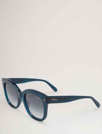Mulberry - Sunglasses - Charlotte for MEN online on Kate&You - RS5394-000U135 K&Y12945