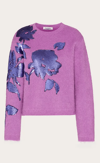 Valentino Sweaters Kate&You-ID9057