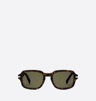 Dior - Sunglasses - for MEN online on Kate&You - SUITS5IXM_20C0 K&Y15194