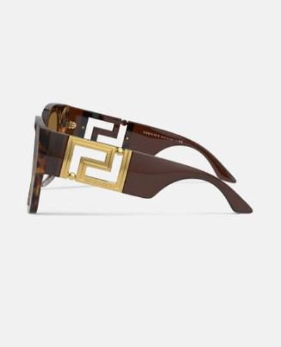 Versace - Sunglasses - for WOMEN online on Kate&You - O4402-O51197359_ONUL K&Y11835