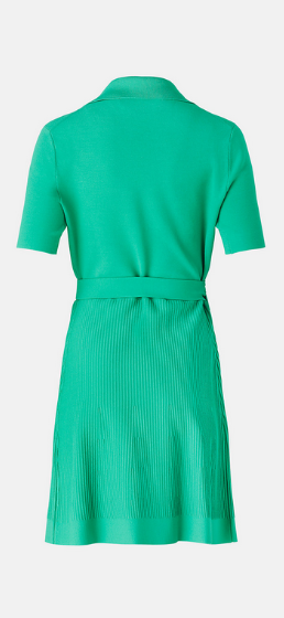 Diane Von Furstenberg - Robes Courtes pour FEMME Zyla online sur Kate&You - 13225DVF K&Y8719