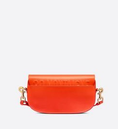 Dior - Cross Body Bags - Bobby East-West for WOMEN online on Kate&You - M9327UMOL_M37O K&Y15442