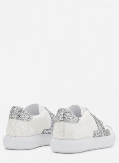 Lanvin - Trainers - for WOMEN online on Kate&You - FW-SKLS00-GLIT-A2100M2 K&Y13881