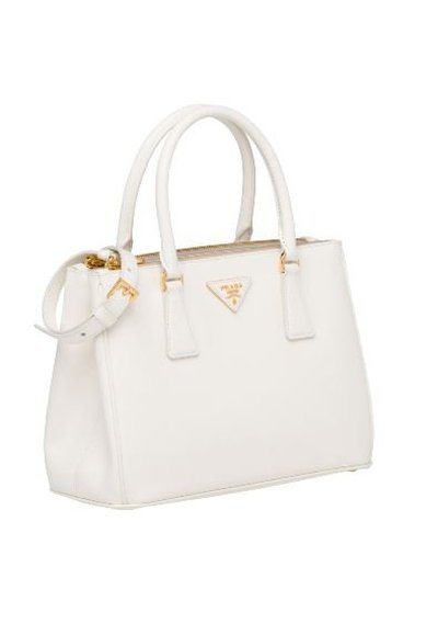 Prada - Sac à main pour FEMME online sur Kate&You - 1BA863_NZV_F0009_V_OOO K&Y11314
