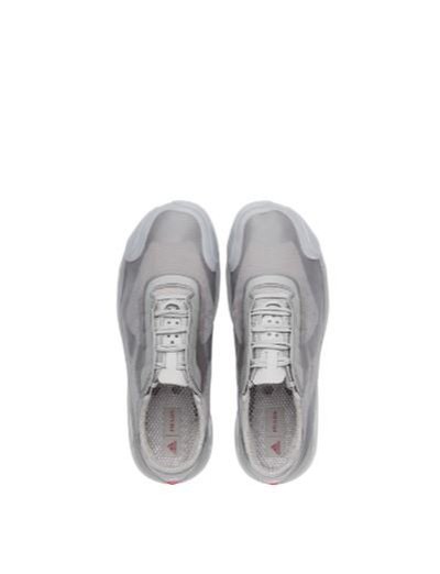 Prada - Trainers - A+P Luna Rossa 21 for MEN online on Kate&You - 3E6447_OYQ_F0031_F_005 K&Y12202
