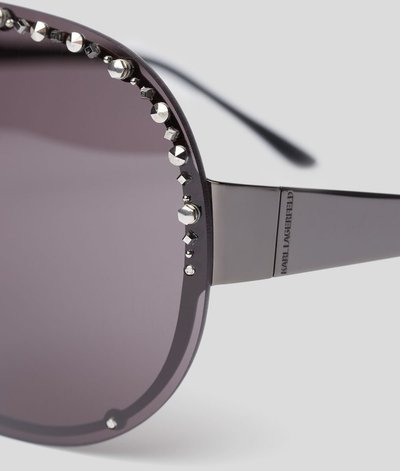 Karl Lagerfeld - Sunglasses - for WOMEN online on Kate&You - KL0306ST K&Y4627