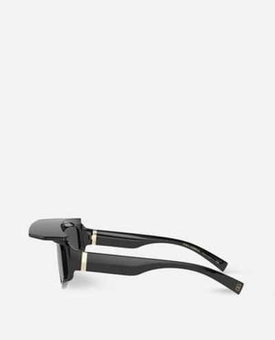 Dolce & Gabbana - Sunglasses - for WOMEN online on Kate&You - VG6177VN1879V000 K&Y15640