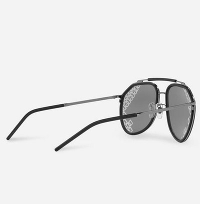 Dolce & Gabbana - Sunglasses - for MEN online on Kate&You - VG2277VM46G9V000 K&Y13793