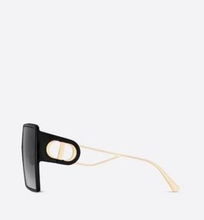 Dior - Sunglasses - 30Montaigne SU for WOMEN online on Kate&You - 30MTSUR_12A1 K&Y15178