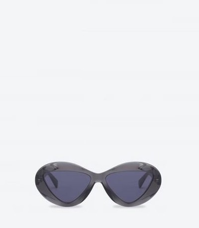 Moschino Sunglasses Kate&You-ID16478