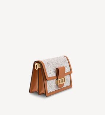 Louis Vuitton - Sacs portés épaule pour FEMME MM online sur Kate&You - M59483 K&Y13753