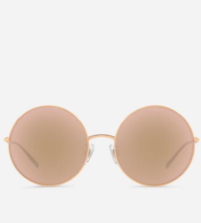 Dolce & Gabbana Sunglasses Kate&You-ID13707