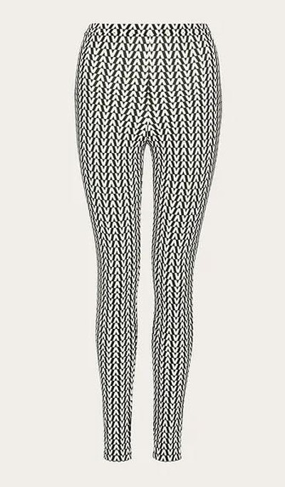 Valentino Leggings Kate&You-ID14728