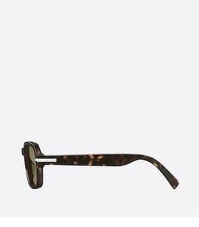 Dior - Sunglasses - for MEN online on Kate&You - SUITS5IXM_20C0 K&Y15219