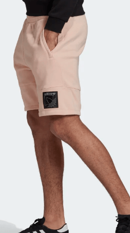 Adidas - Shorts pour HOMME SPRT online sur Kate&You - GD5831 K&Y8752