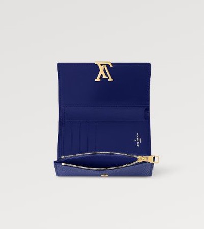 Louis Vuitton - Wallets & Purses - Capucines for WOMEN online on Kate&You - M82745 K&Y17321