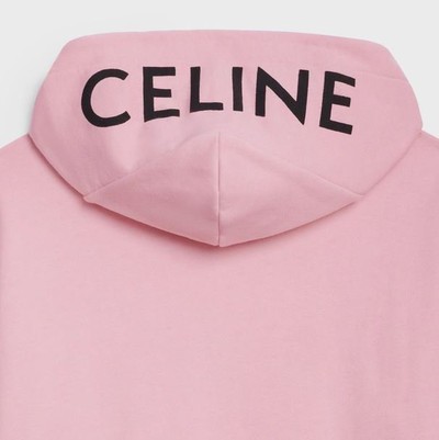 Celine - Sweatshirts & Hoodies - for WOMEN online on Kate&You - 2Y529052H.24IA K&Y12805