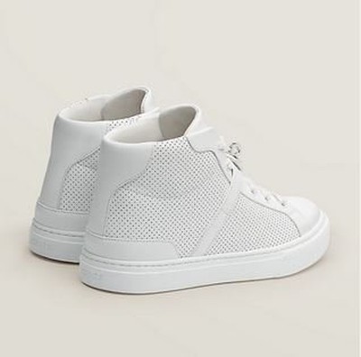 Hermes - Trainers - Daydream for WOMEN online on Kate&You - H221271Zv90360 K&Y16237