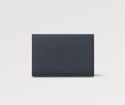 Louis Vuitton - Portafogli per DONNA Capucines online su Kate&You - M63741 K&Y17323