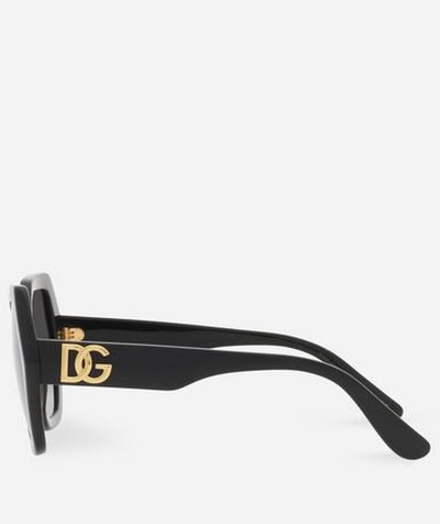 Dolce & Gabbana - Sunglasses - for WOMEN online on Kate&You - VG440BVP18G9V000 K&Y15869
