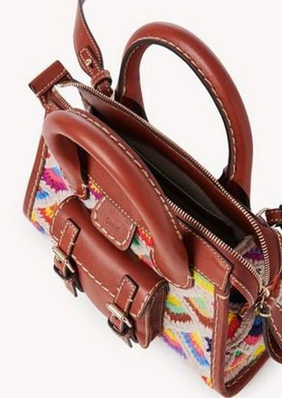 Chloé - Mini Bags - for WOMEN online on Kate&You - CHC22US451H339CB K&Y15846