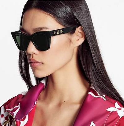 Louis Vuitton - Sunglasses - Blanca for WOMEN online on Kate&You - Z1465W K&Y15060