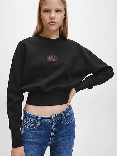 Calvin Klein Sweatshirts & Hoodies Kate&You-ID9215